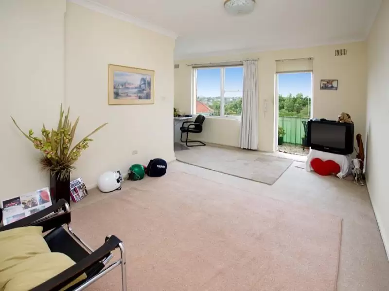14/34 Rangers Road, Cremorne Sold by Aurora Property - image 2