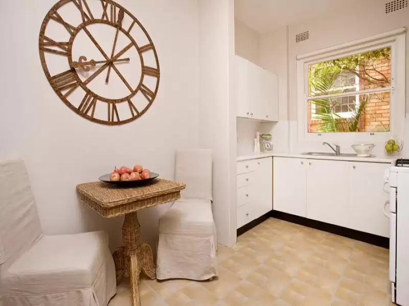 3/5 Wulworra Avenue, Cremorne Point Sold by Aurora Property - image 7