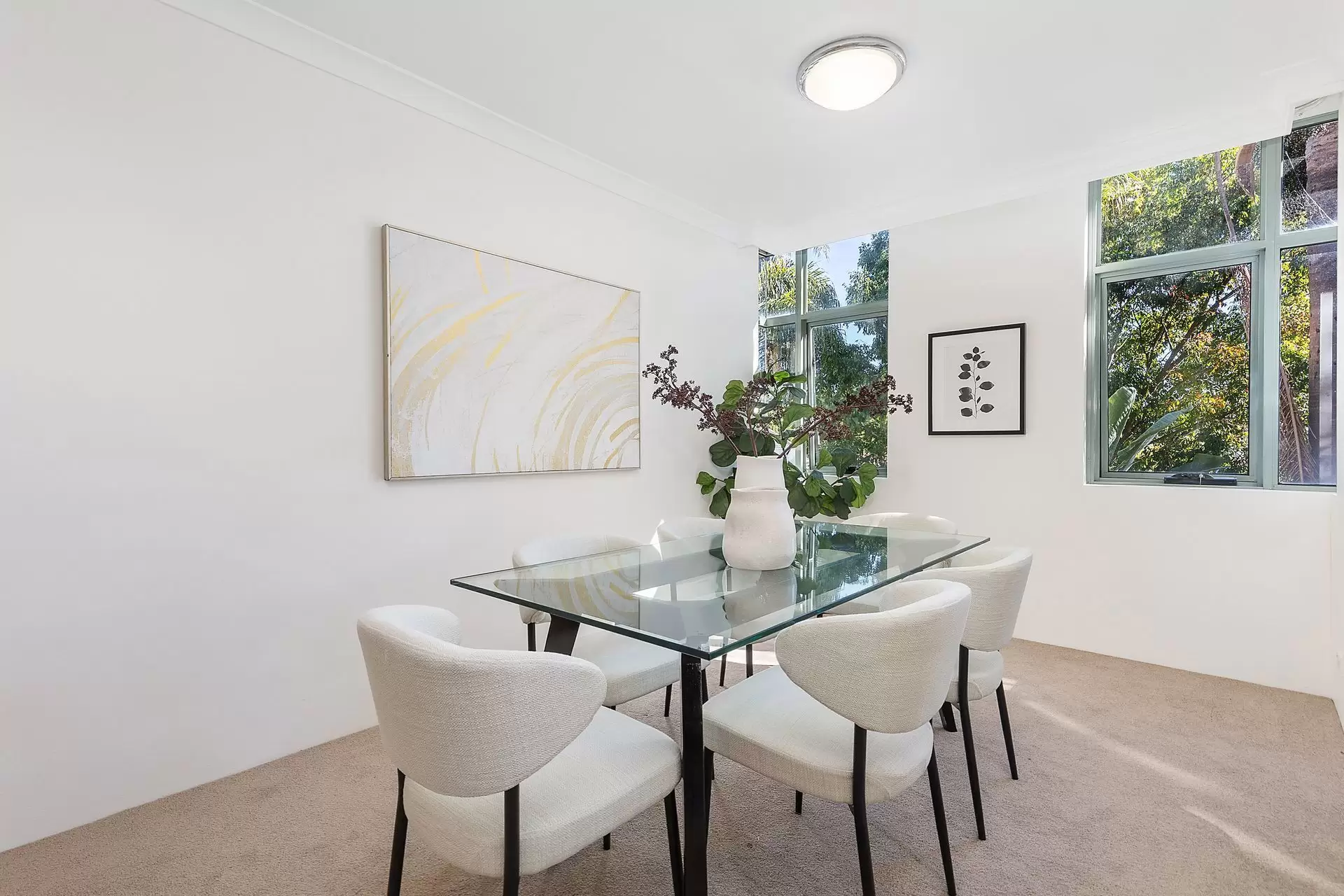 25/1 Amherst Street, Cammeray Sold by Aurora Property - image 6