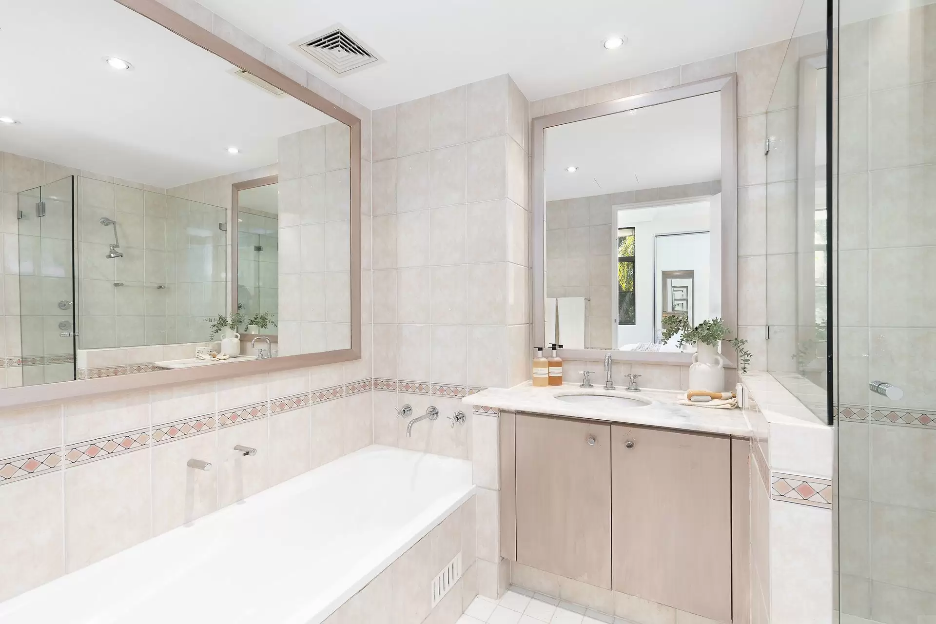 25/1 Amherst Street, Cammeray Sold by Aurora Property - image 5