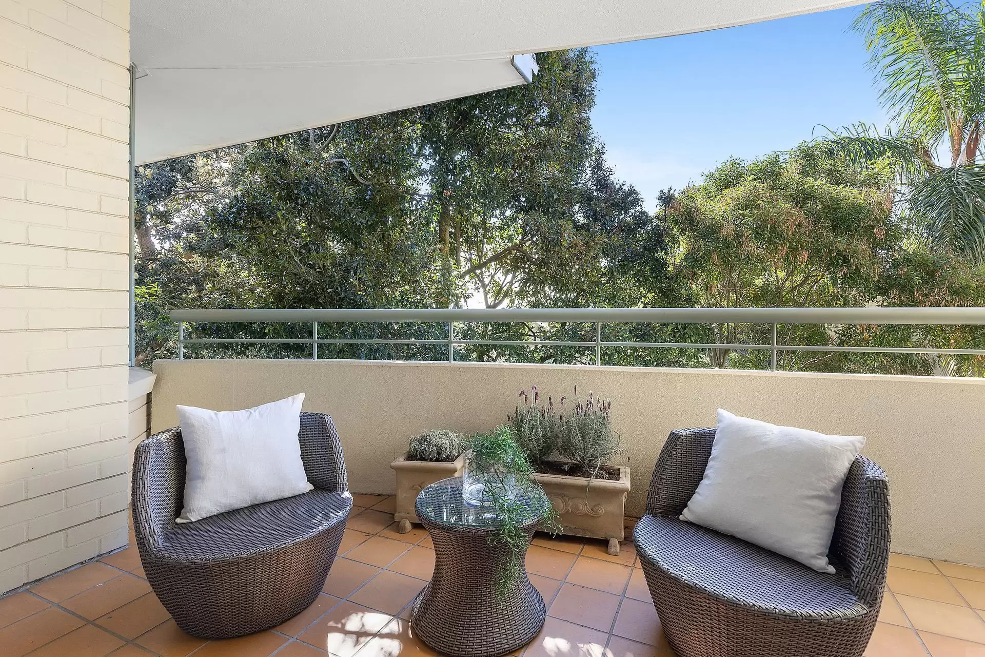 25/1 Amherst Street, Cammeray Sold by Aurora Property - image 7