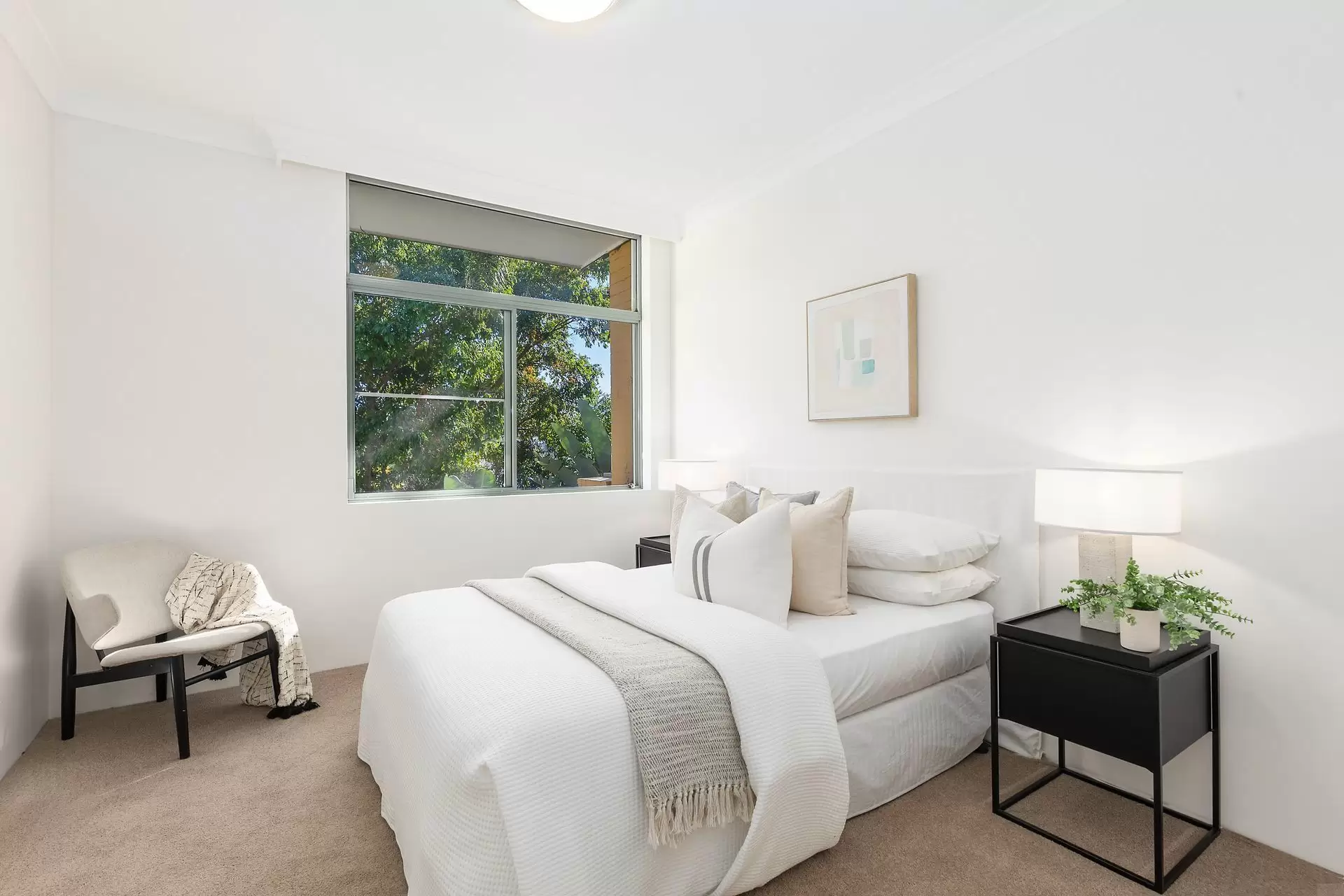 25/1 Amherst Street, Cammeray Sold by Aurora Property - image 8