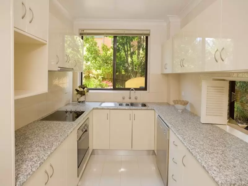 1/40 Sutherland Street, Cremorne Sold by Aurora Property - image 8