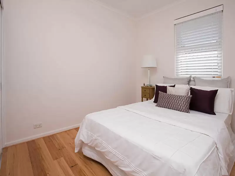 1/6 Ellalong Road, Cremorne Sold by Aurora Property - image 10