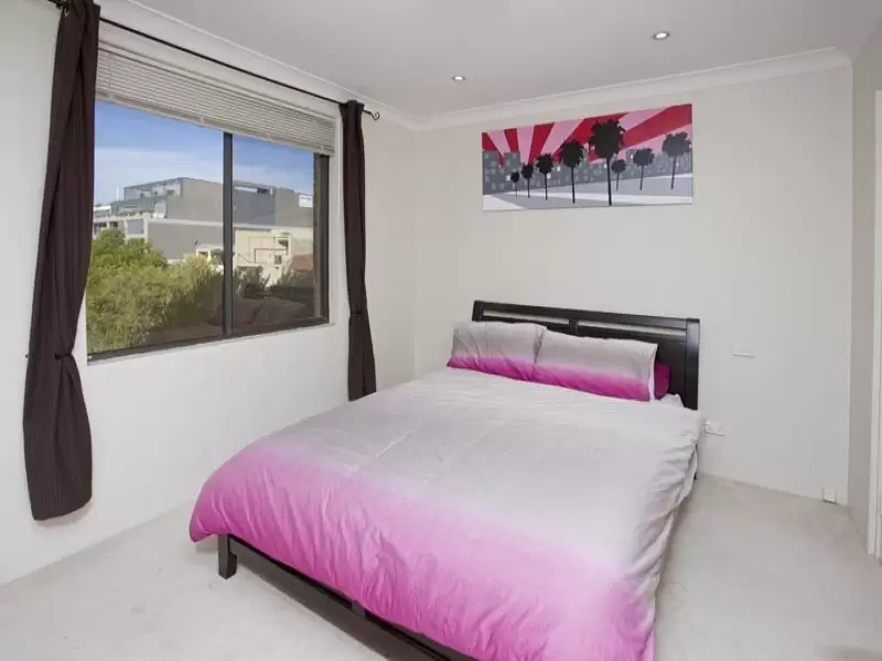 9/1 Paling Street, Cremorne Sold by Aurora Property - image 8
