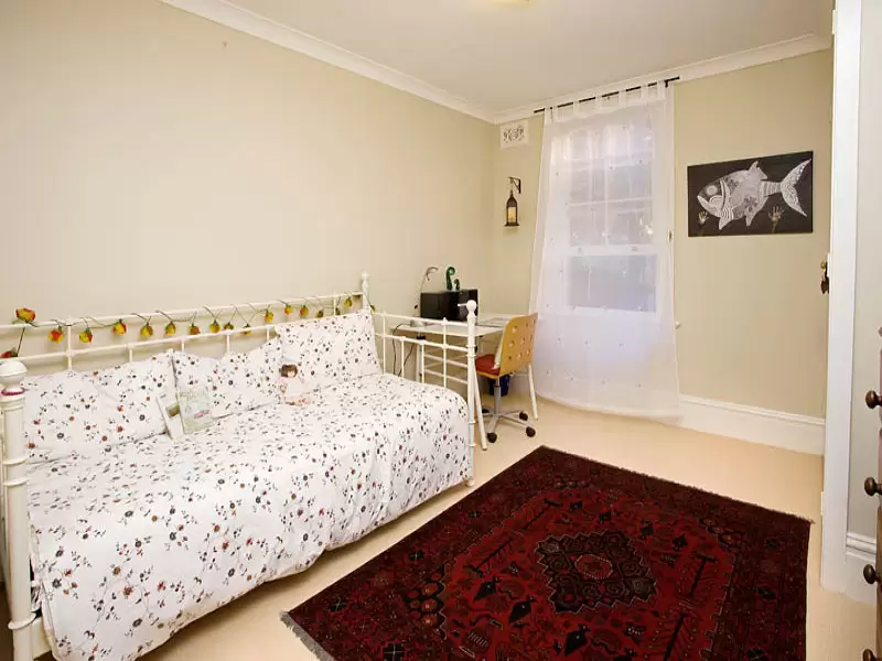 3/25 Aubin Street, Neutral Bay Sold by Aurora Property - image 6