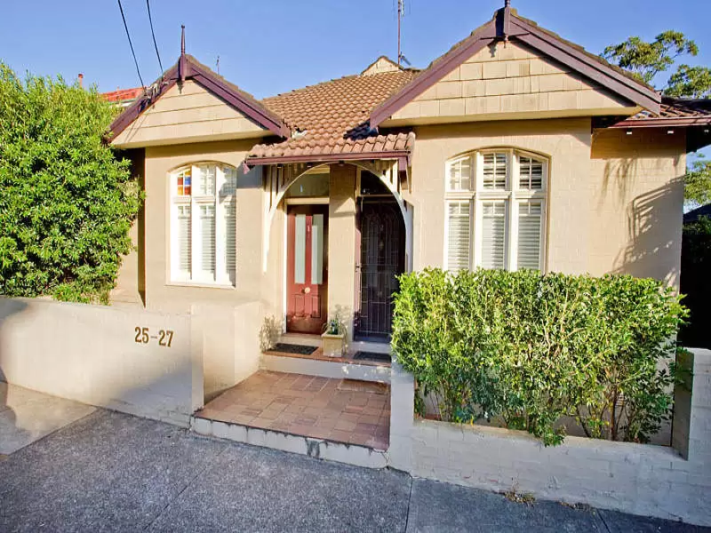 3/25 Aubin Street, Neutral Bay Sold by Aurora Property - image 7
