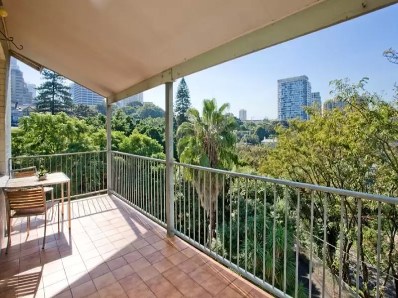3/21 Waiwera Street, Lavender Bay Sold by Aurora Property - image 11