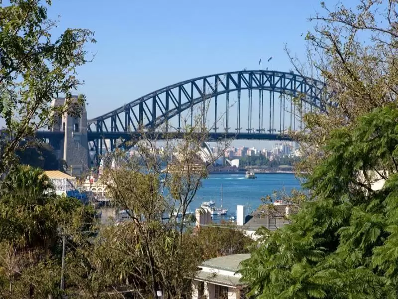 3/21 Waiwera Street, Lavender Bay Sold by Aurora Property - image 10