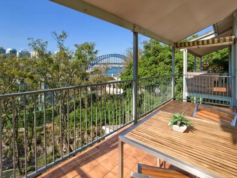 3/21 Waiwera Street, Lavender Bay Sold by Aurora Property - image 8