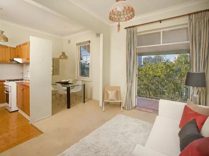 3/21 Waiwera Street, Lavender Bay Sold by Aurora Property - image 5