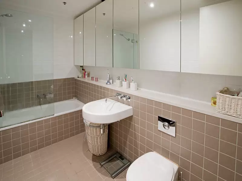 503/8 Glen Street, Milsons Point Sold by Aurora Property - image 7