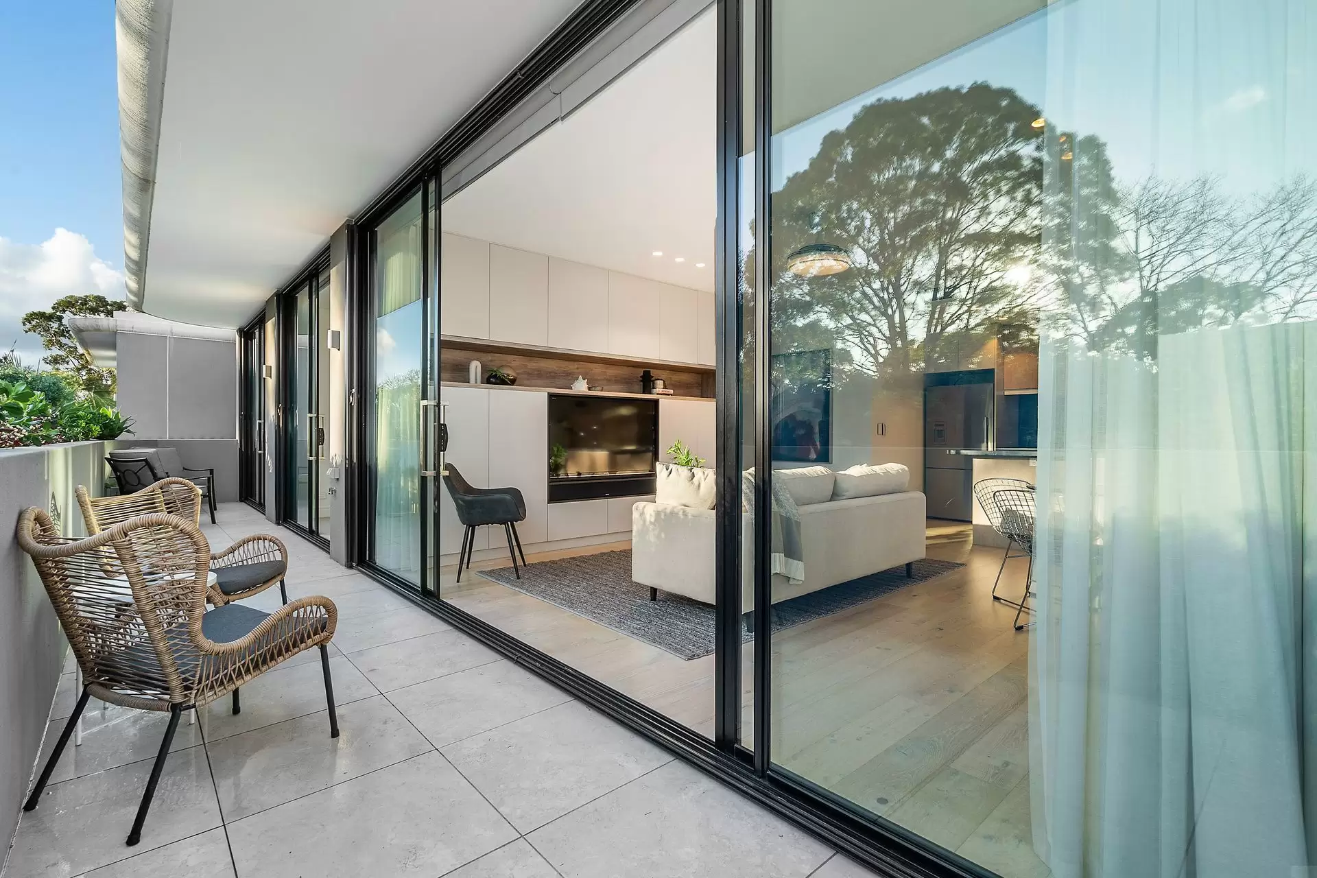 301/361 Miller Street Street, Cammeray Sold by Aurora Property - image 8