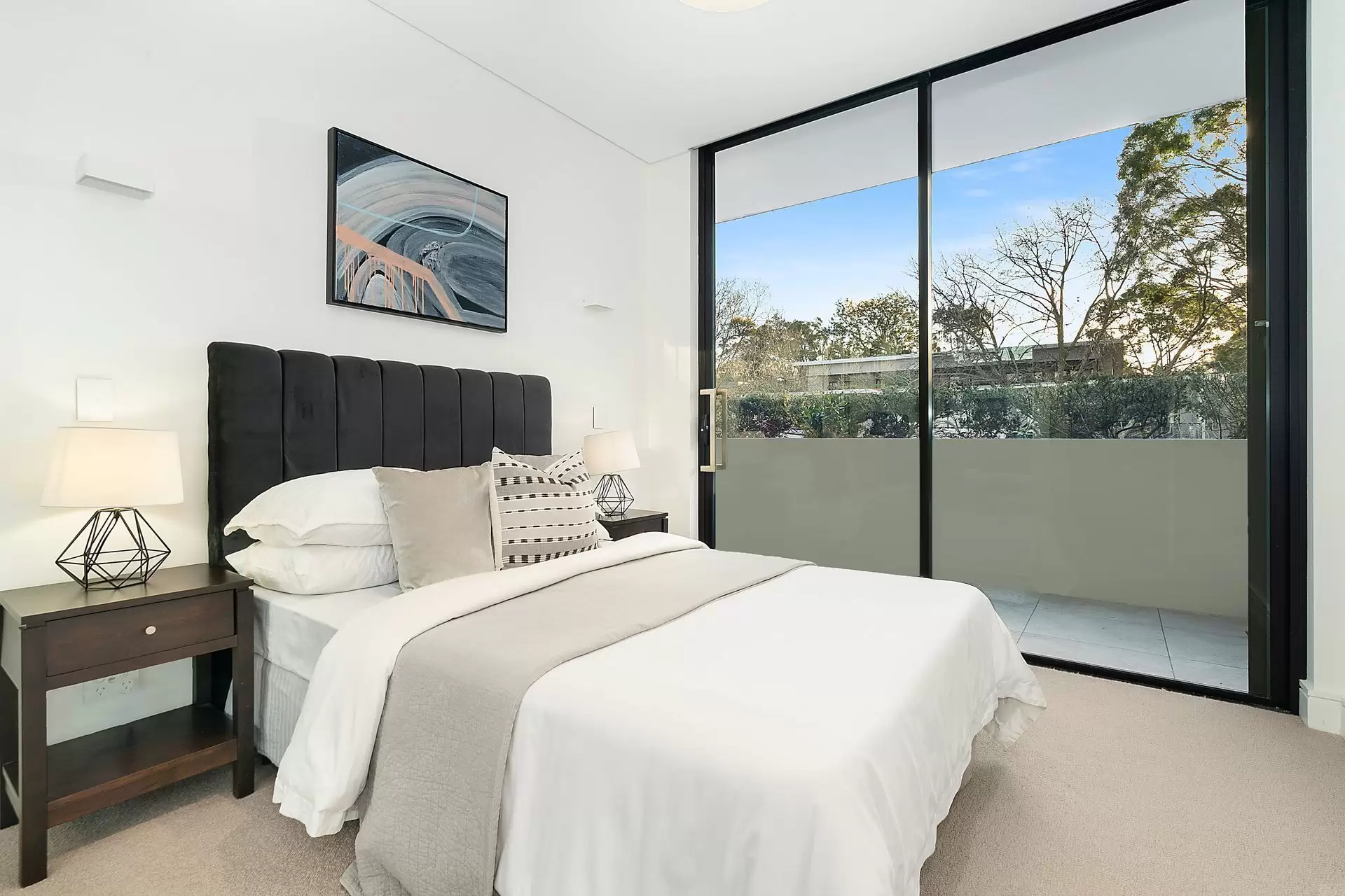 301/361 Miller Street Street, Cammeray Sold by Aurora Property - image 5