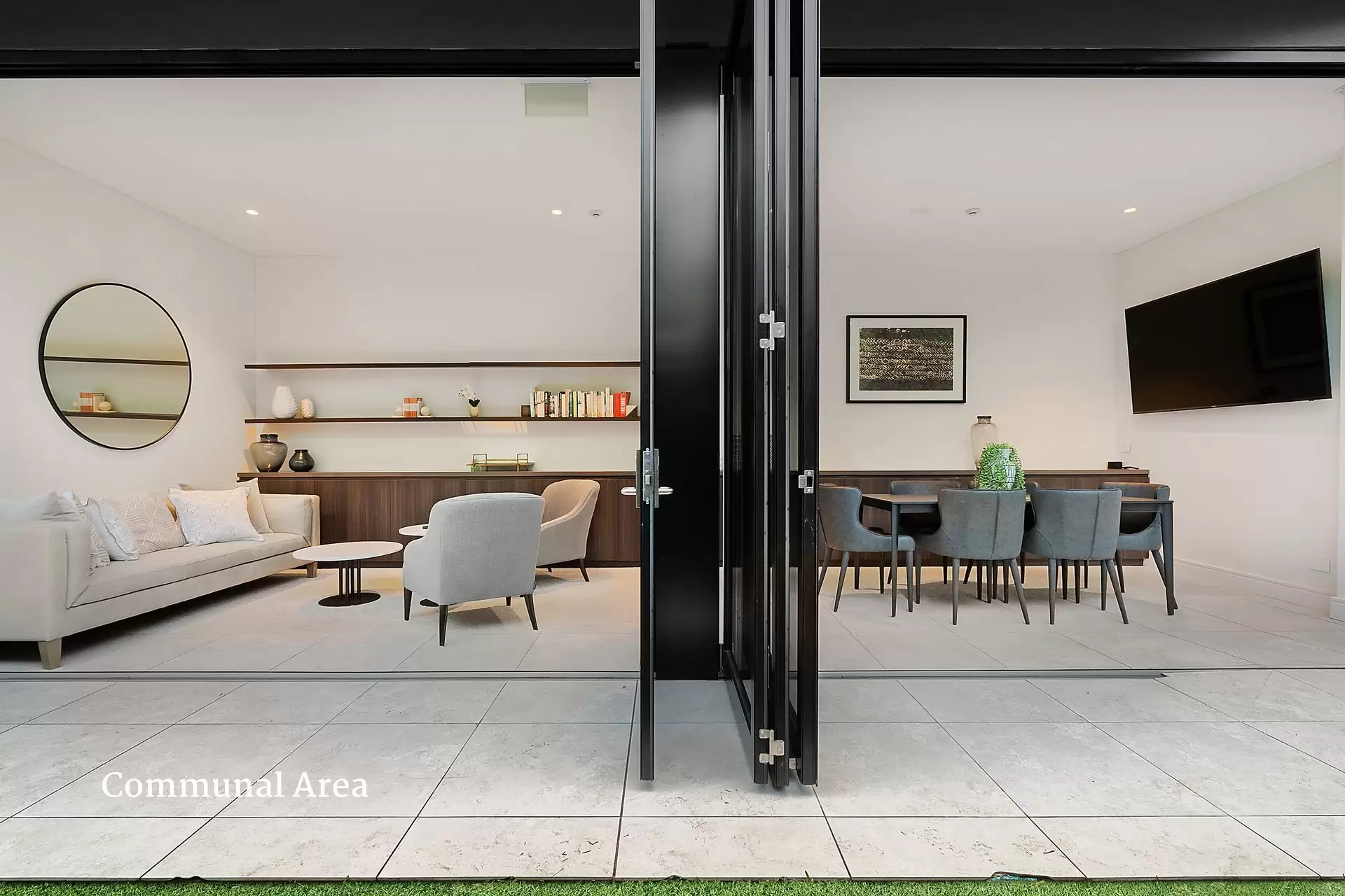 301/361 Miller Street Street, Cammeray Sold by Aurora Property - image 7