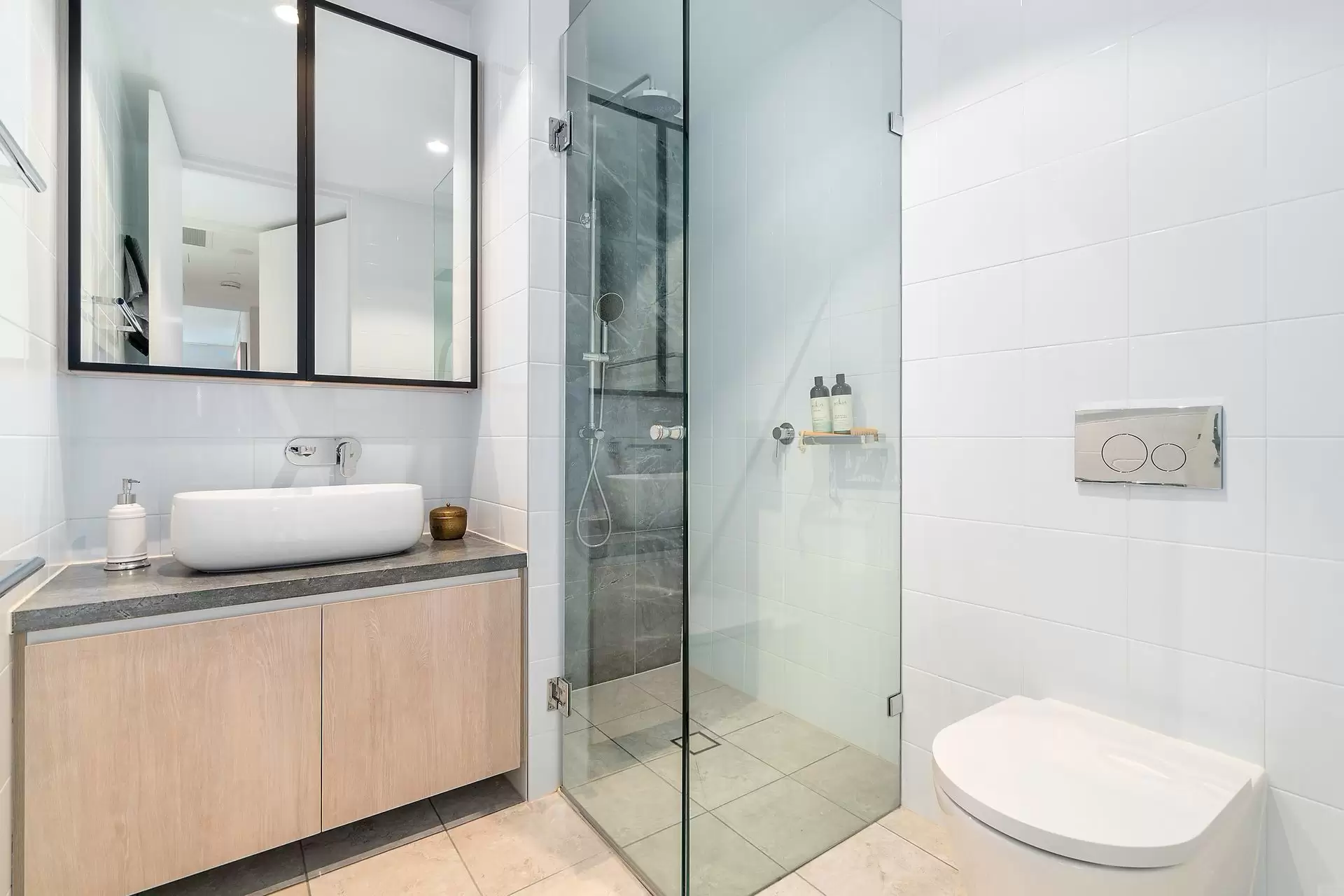 301/361 Miller Street Street, Cammeray Sold by Aurora Property - image 6