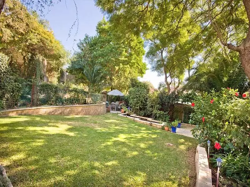 65 Dalton Road, Mosman Sold by Aurora Property - image 8