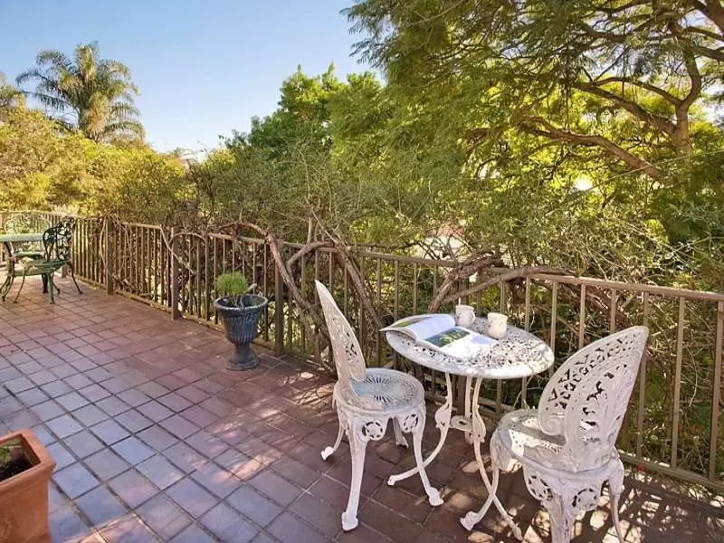 65 Dalton Road, Mosman Sold by Aurora Property - image 15