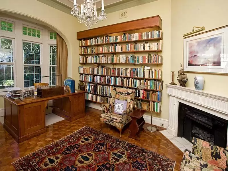 65 Dalton Road, Mosman Sold by Aurora Property - image 17