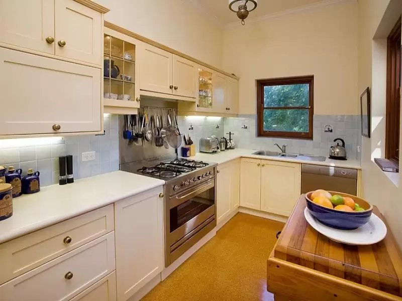 65 Dalton Road, Mosman Sold by Aurora Property - image 14