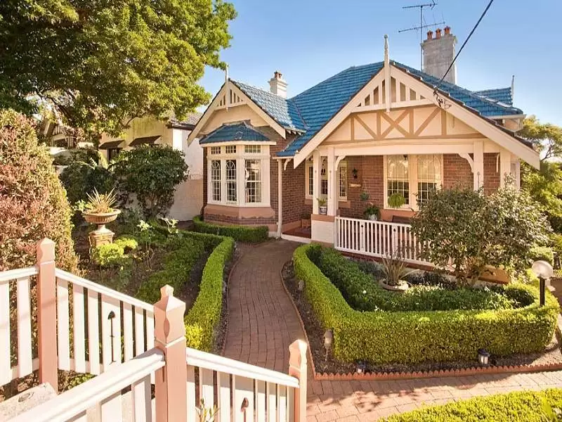 65 Dalton Road, Mosman Sold by Aurora Property - image 16