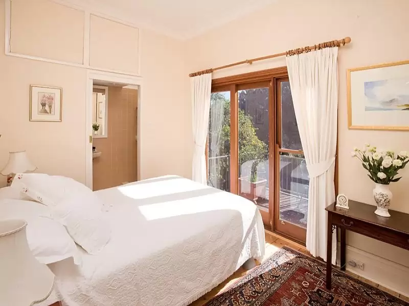 65 Dalton Road, Mosman Sold by Aurora Property - image 11