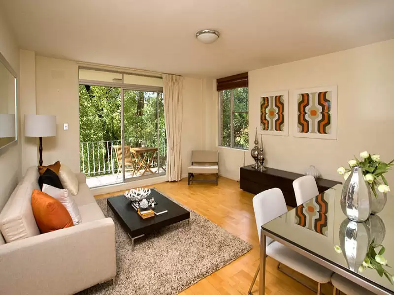 7/36 Wycombe Road, Neutral Bay Sold by Aurora Property - image 7
