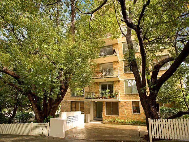 7/36 Wycombe Road, Neutral Bay Sold by Aurora Property - image 8