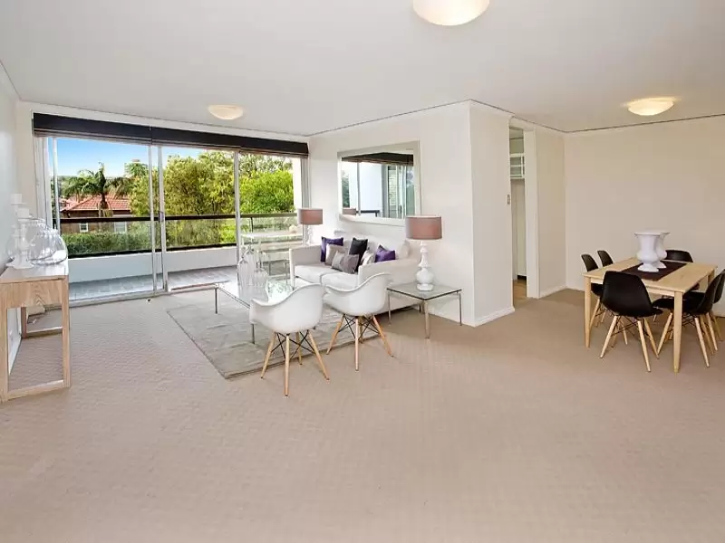 4/14 Kareela Road, Cremorne Point Sold by Aurora Property - image 9