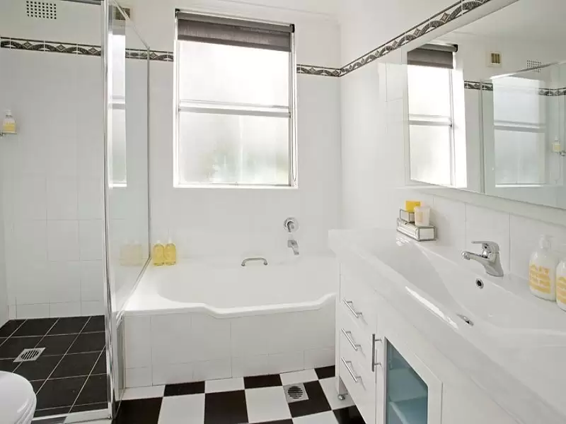 4/14 Kareela Road, Cremorne Point Sold by Aurora Property - image 10