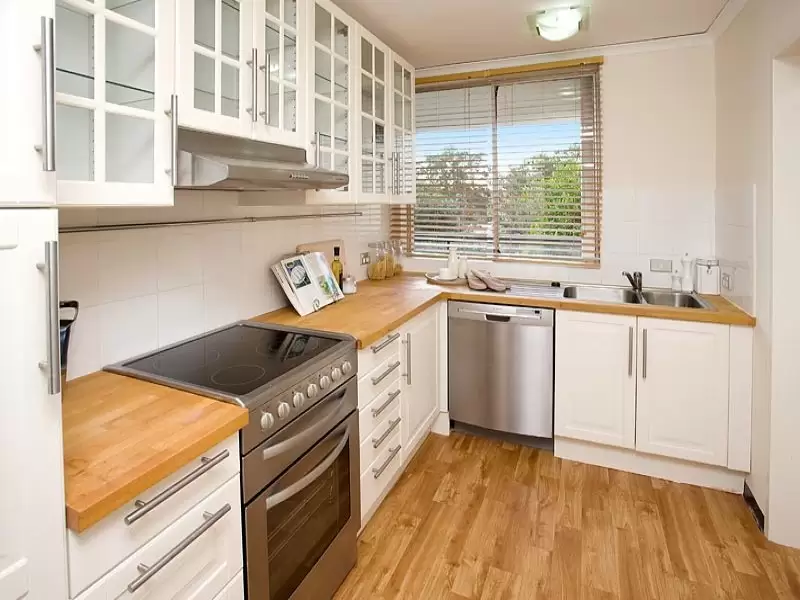 4/14 Kareela Road, Cremorne Point Sold by Aurora Property - image 5