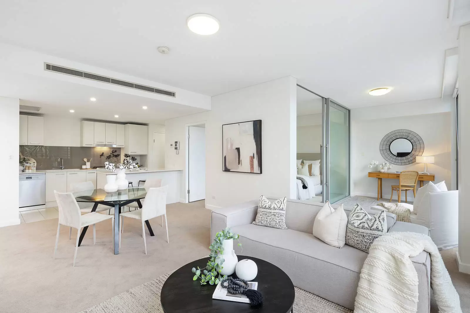 14/331 Miller Street, Cammeray Sold by Aurora Property - image 16