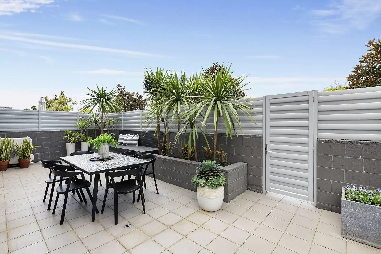 14/331 Miller Street, Cammeray Sold by Aurora Property - image 13