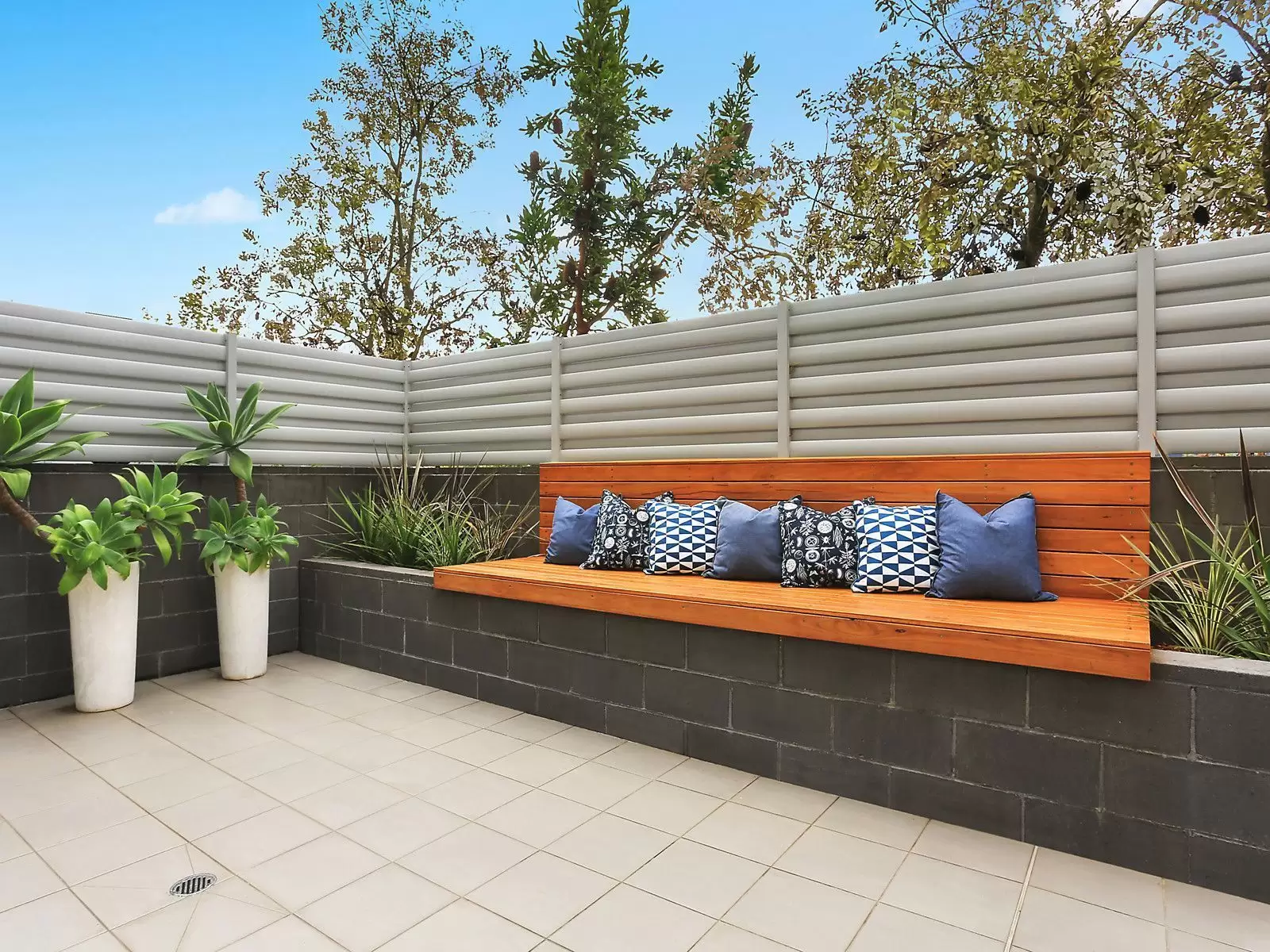 14/331 Miller Street, Cammeray Sold by Aurora Property - image 17