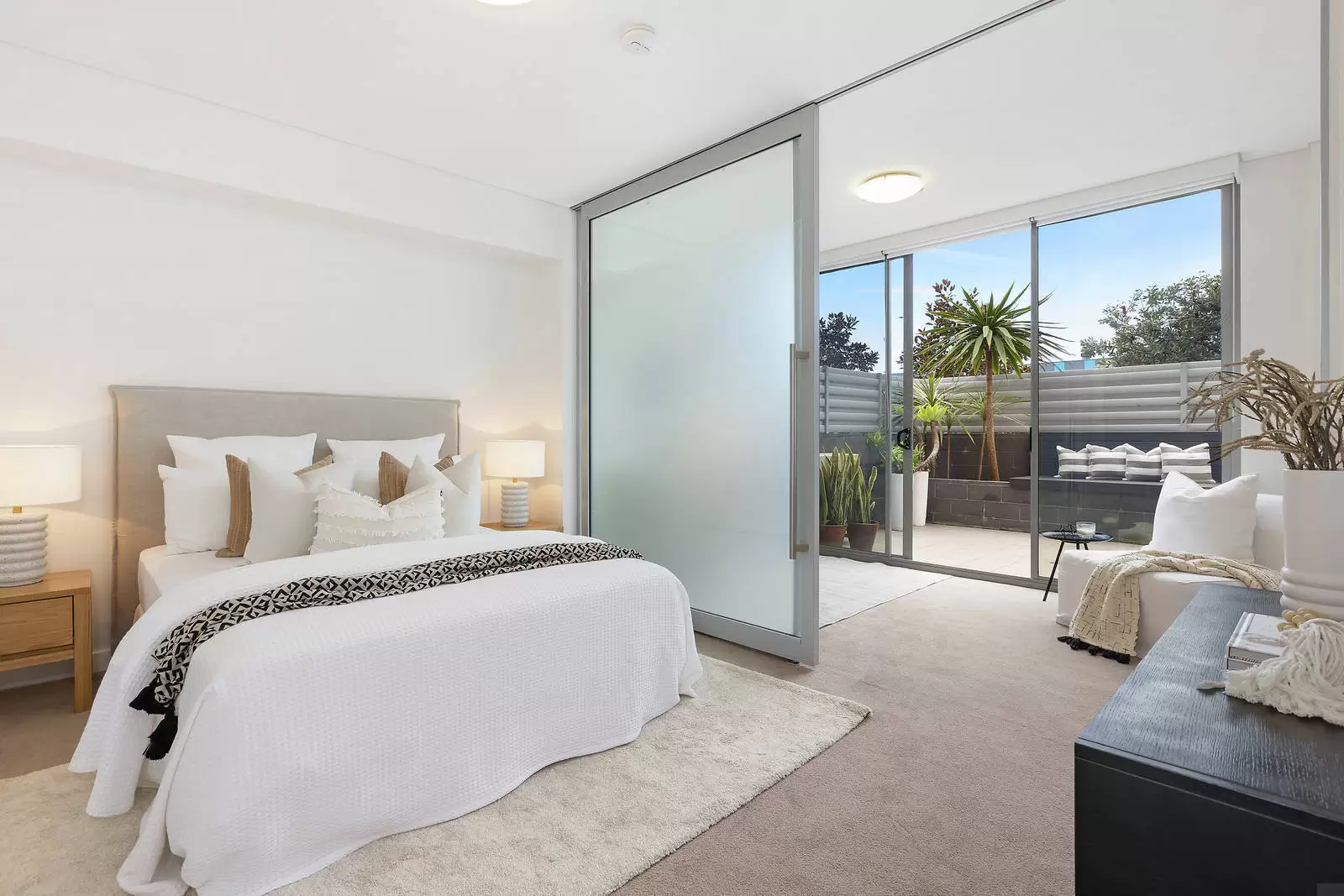 14/331 Miller Street, Cammeray Sold by Aurora Property - image 12