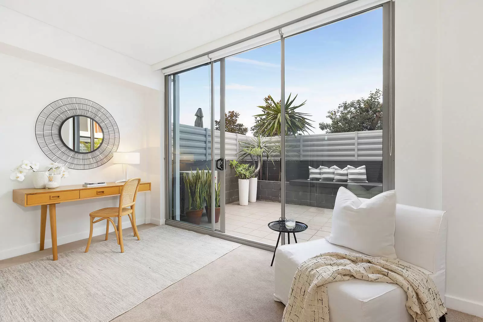 14/331 Miller Street, Cammeray Sold by Aurora Property - image 11