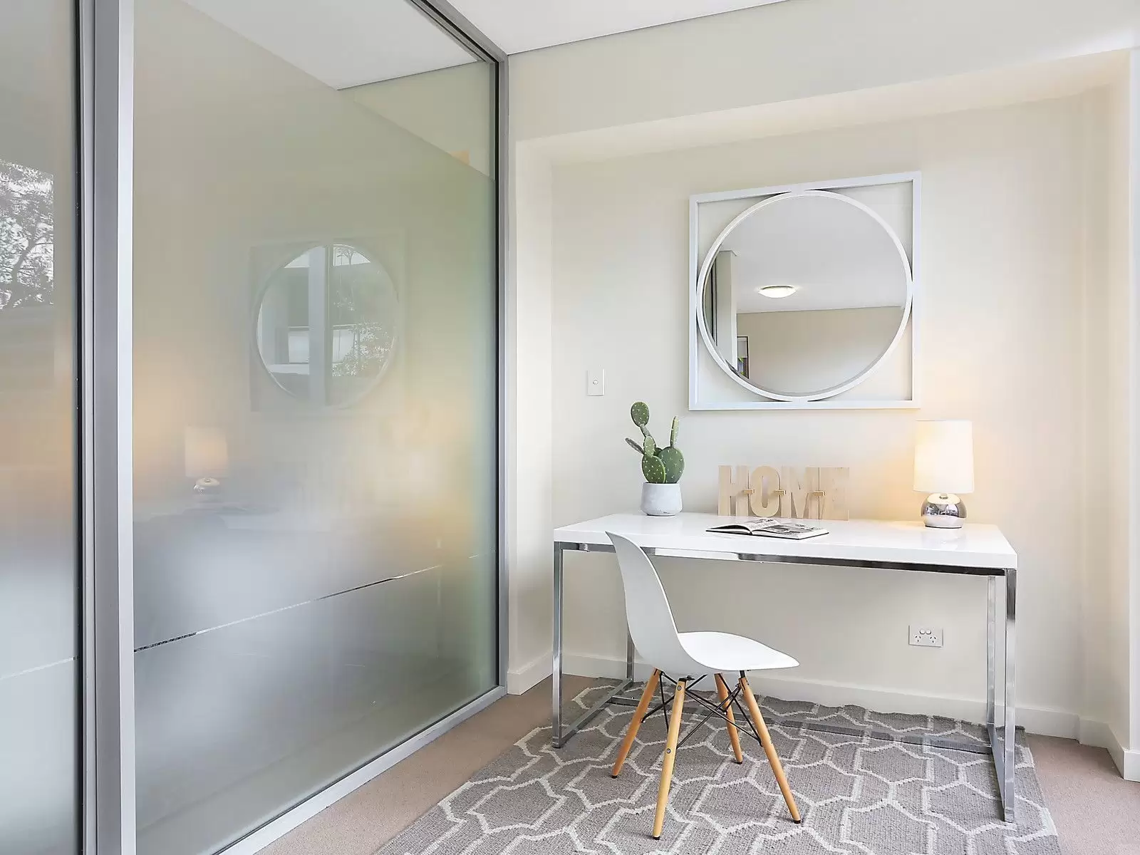 14/331 Miller Street, Cammeray Sold by Aurora Property - image 5