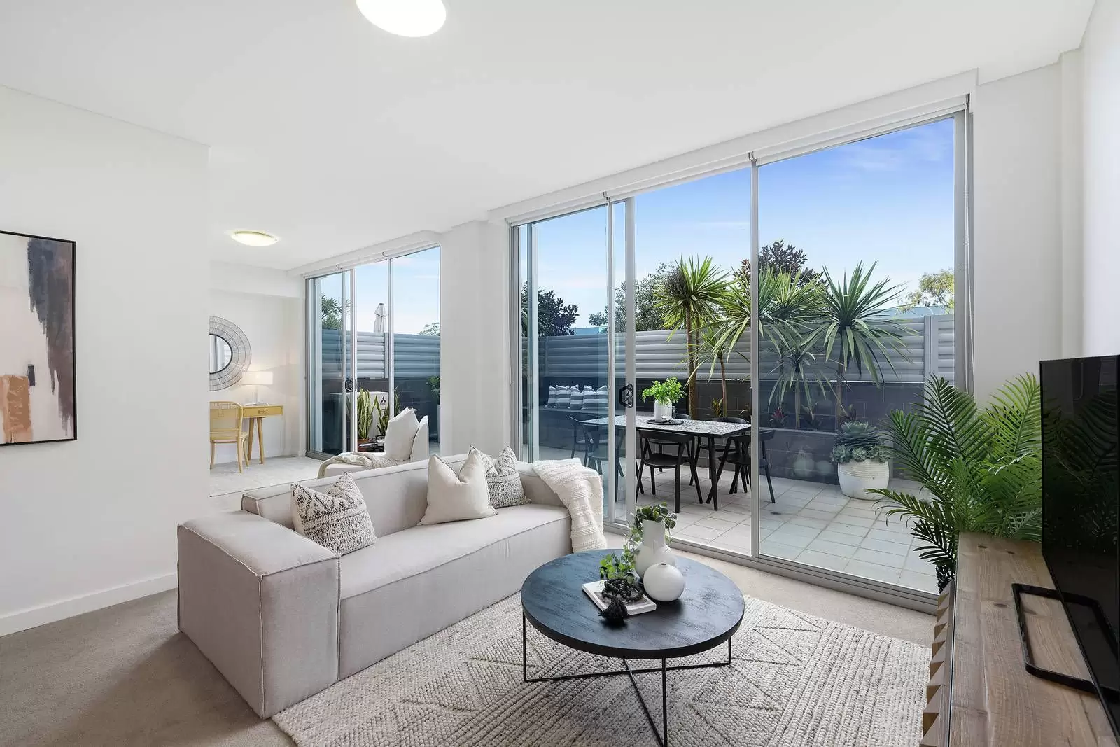 14/331 Miller Street, Cammeray Sold by Aurora Property - image 8