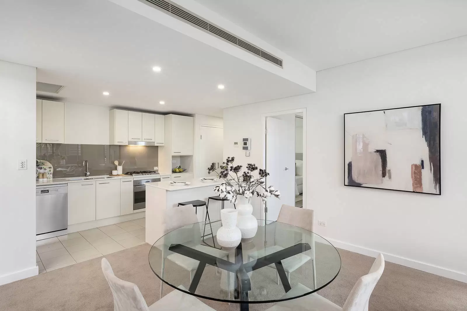 14/331 Miller Street, Cammeray Sold by Aurora Property - image 10