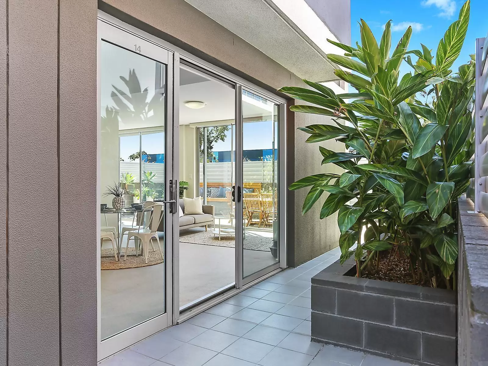 14/331 Miller Street, Cammeray Sold by Aurora Property - image 6