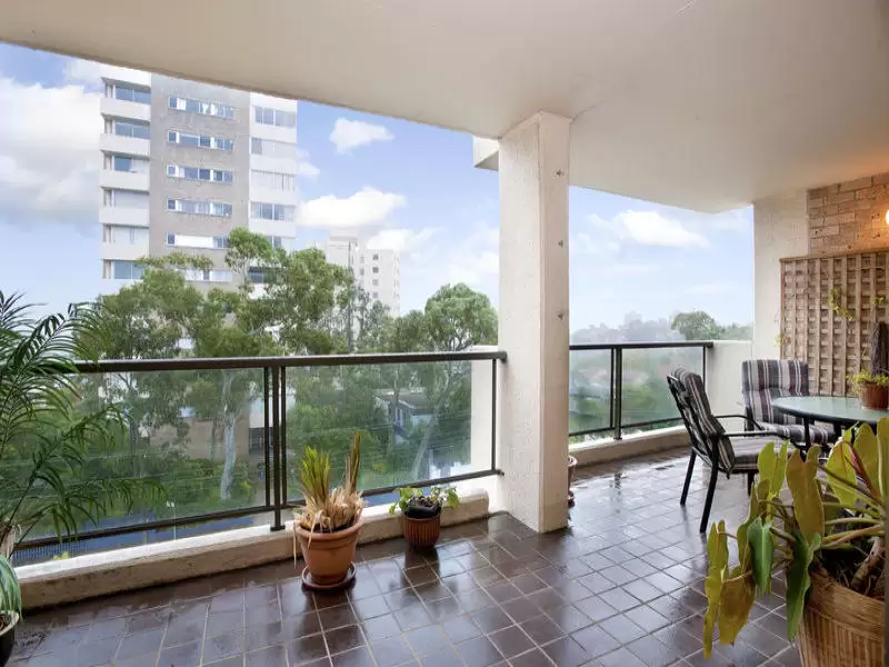 43/47 Gerard Street, Cremorne Sold by Aurora Property - image 5