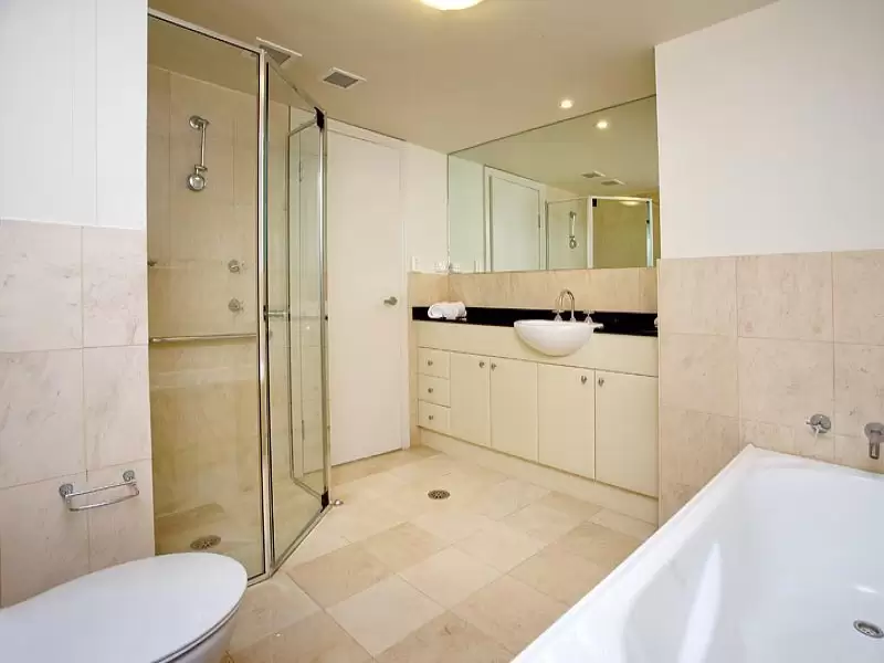 14/139 Middle Head Road, Mosman Sold by Aurora Property - image 10