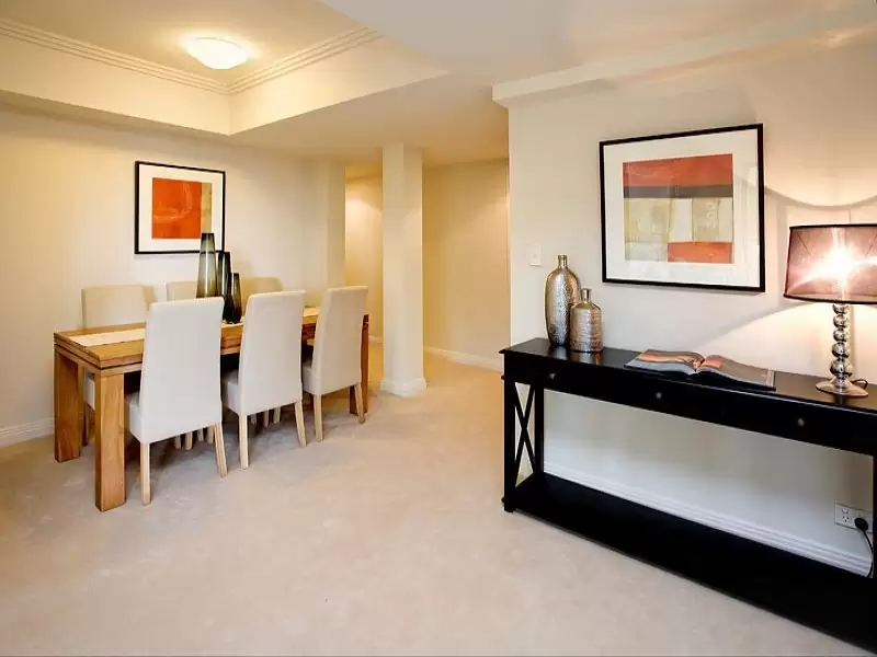14/139 Middle Head Road, Mosman Sold by Aurora Property - image 11