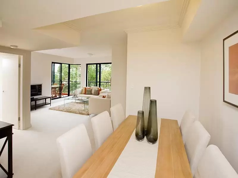 14/139 Middle Head Road, Mosman Sold by Aurora Property - image 6