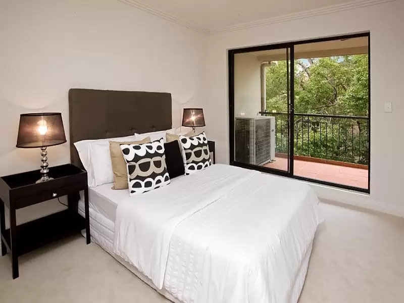 14/139 Middle Head Road, Mosman Sold by Aurora Property - image 12