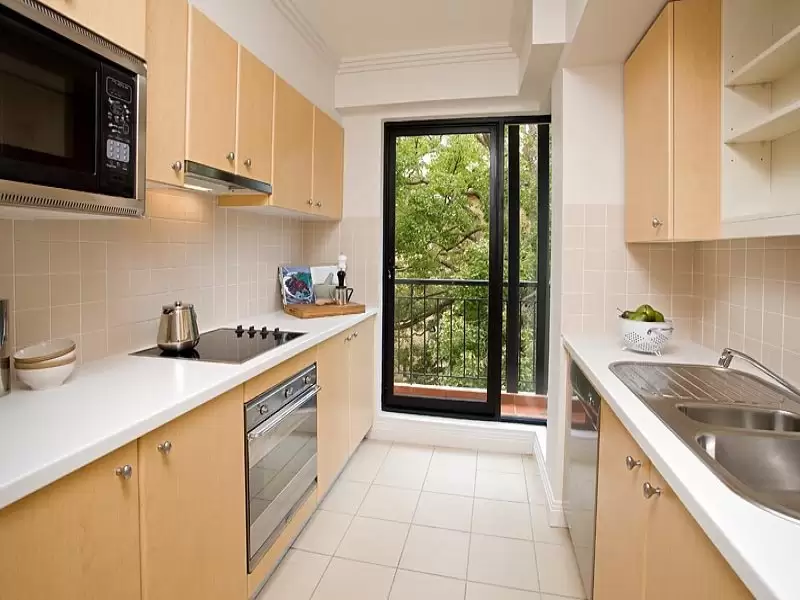 14/139 Middle Head Road, Mosman Sold by Aurora Property - image 7