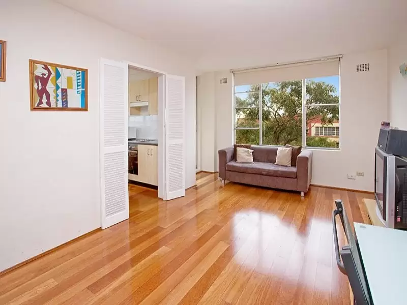 14/102 Spit Road, Mosman Sold by Aurora Property - image 7
