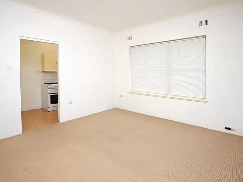 15/1 Parriwi Road, Mosman Sold by Aurora Property - image 6