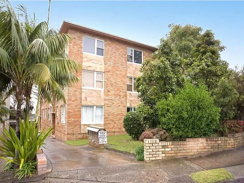 15/1 Parriwi Road, Mosman Sold by Aurora Property - image 5