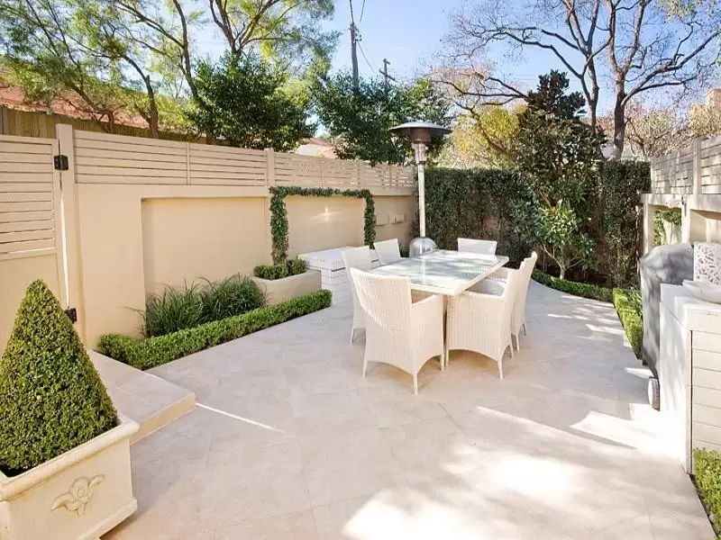 2/2 Thrupp Street, Neutral Bay Sold by Aurora Property - image 5